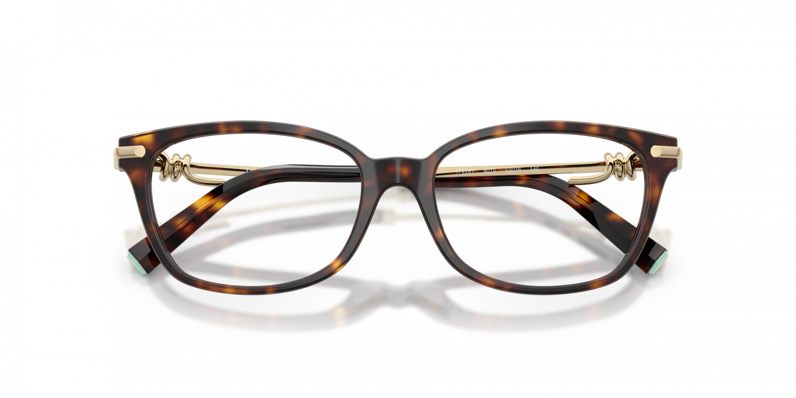 Tiffany TF2281 8015  